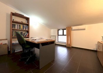 Foto 18 - Villa a Schiera via Martiri di Nassirya trav. I^, San Floro - foto 18