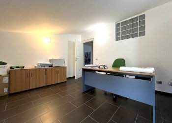 Foto 19 - Villa a Schiera via Martiri di Nassirya trav. I^, San Floro - foto 19