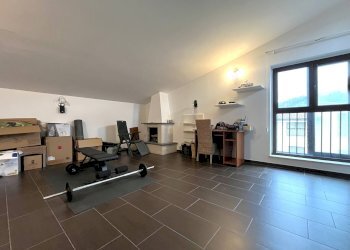 Foto 20 - Villa a Schiera via Martiri di Nassirya trav. I^, San Floro - foto 20