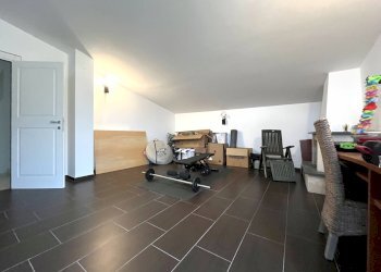 Foto 21 - Villa a Schiera via Martiri di Nassirya trav. I^, San Floro - foto 21