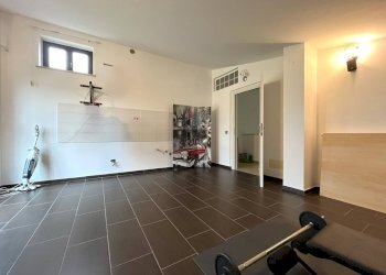 Foto 22 - Villa a Schiera via Martiri di Nassirya trav. I^, San Floro - foto 22