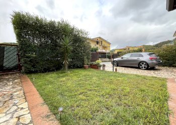 Foto 25 - Villa a Schiera via Martiri di Nassirya trav. I^, San Floro - foto 25