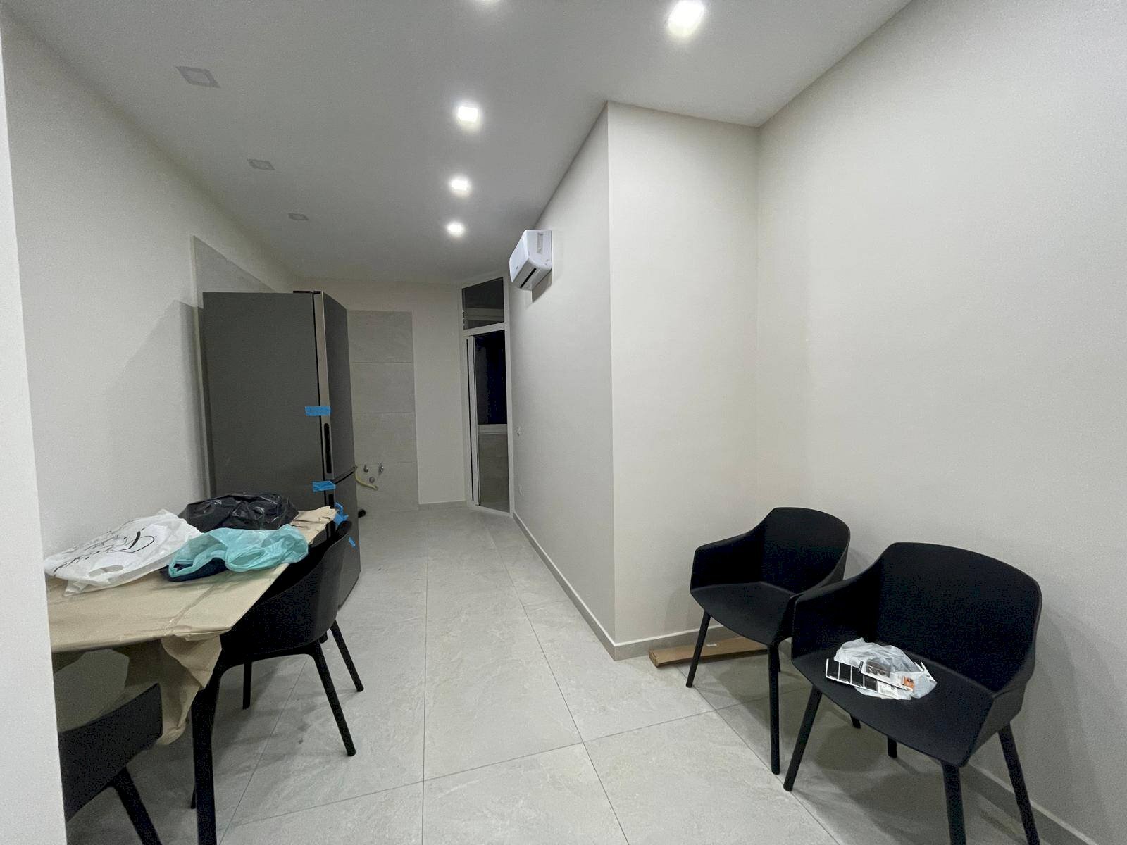 Foto 3 - Quadrilocale Via Cesare Battisti, Caserta - foto 3