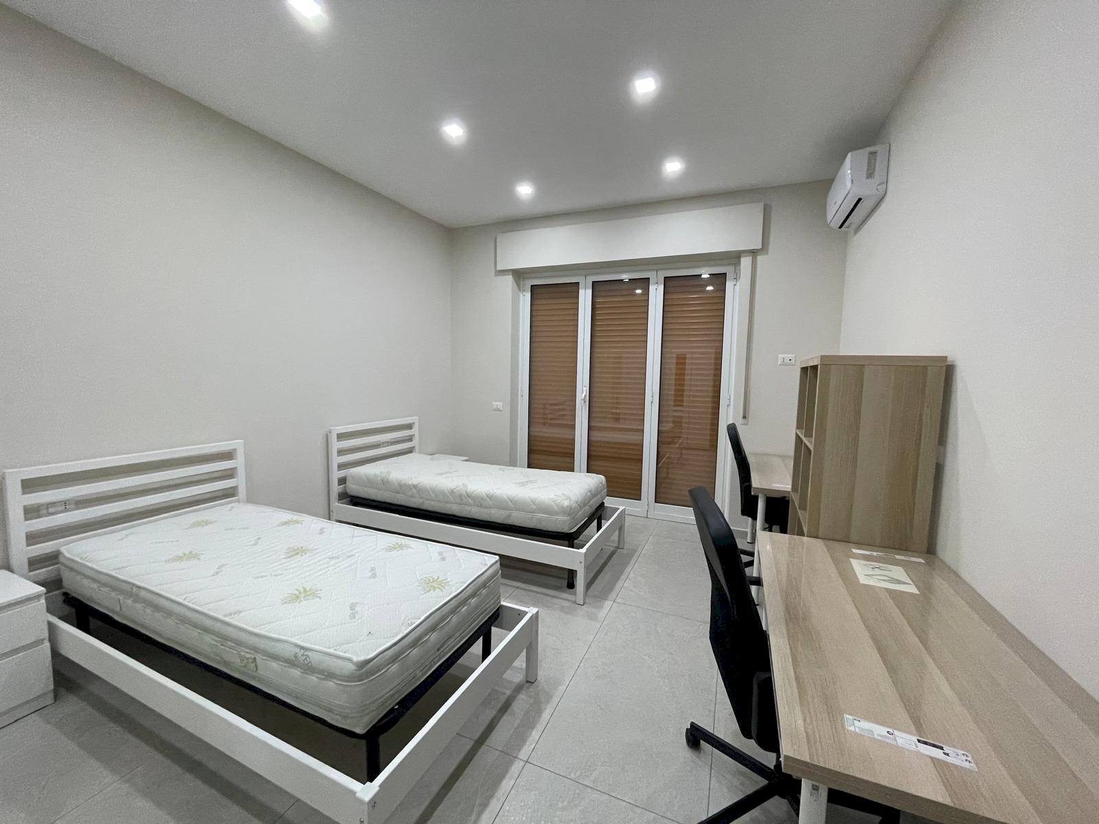 Foto 2 - Quadrilocale Via Cesare Battisti, Caserta - foto 2