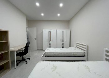 Foto 1 - Four-room apartment Via Cesare Battisti, Caserta - photo 1