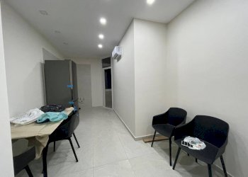 Foto 3 - Four-room apartment Via Cesare Battisti, Caserta - photo 3