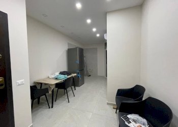 Foto 4 - Four-room apartment Via Cesare Battisti, Caserta - photo 4