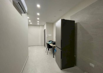 Foto 5 - Four-room apartment Via Cesare Battisti, Caserta - photo 5