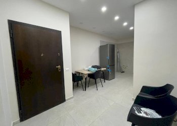 Foto 6 - Four-room apartment Via Cesare Battisti, Caserta - photo 6