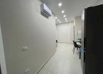 Foto 7 - Four-room apartment Via Cesare Battisti, Caserta - photo 7