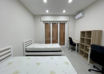 Foto 8 - Four-room apartment Via Cesare Battisti, Caserta - photo 8