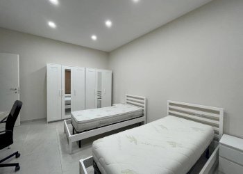 Foto 9 - Four-room apartment Via Cesare Battisti, Caserta - photo 9