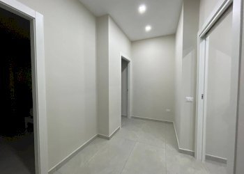 Foto 10 - Four-room apartment Via Cesare Battisti, Caserta - photo 10