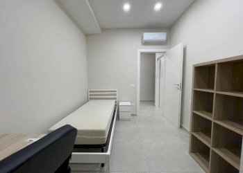 Foto 11 - Four-room apartment Via Cesare Battisti, Caserta - photo 11