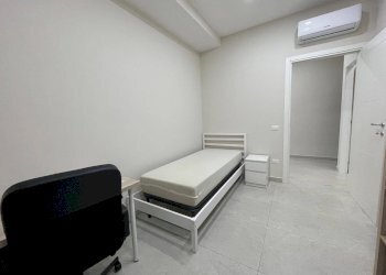 Foto 12 - Four-room apartment Via Cesare Battisti, Caserta - photo 12