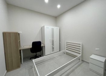 Foto 14 - Four-room apartment Via Cesare Battisti, Caserta - photo 14