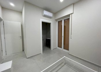 Foto 15 - Four-room apartment Via Cesare Battisti, Caserta - photo 15