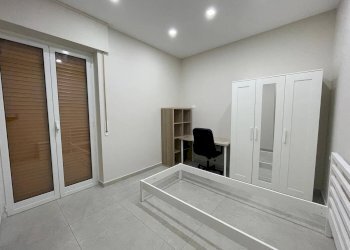 Foto 16 - Four-room apartment Via Cesare Battisti, Caserta - photo 16