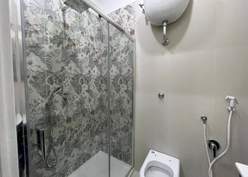 Foto 17 - Four-room apartment Via Cesare Battisti, Caserta - photo 17