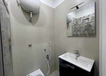 Foto 18 - Four-room apartment Via Cesare Battisti, Caserta - photo 18