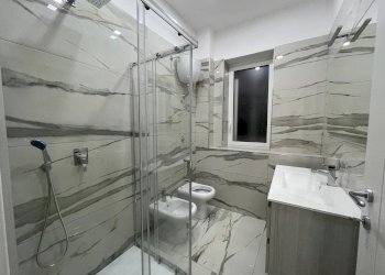 Foto 19 - Four-room apartment Via Cesare Battisti, Caserta - photo 19