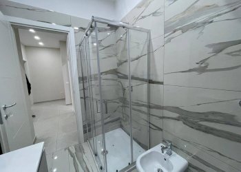 Foto 20 - Four-room apartment Via Cesare Battisti, Caserta - photo 20