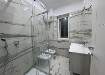 Foto 21 - Four-room apartment Via Cesare Battisti, Caserta - photo 21