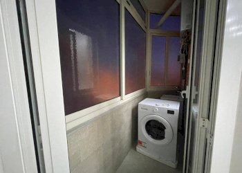 Foto 22 - Four-room apartment Via Cesare Battisti, Caserta - photo 22