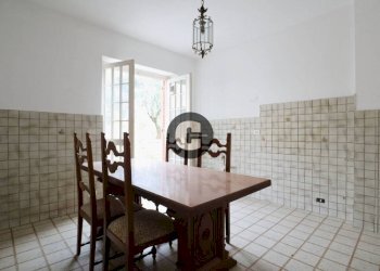 Cucina - Quadrilocale via Barbara Allason, 60, Pecetto Torinese - foto 15