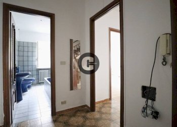 Disimpegno - Quadrilocale via Barbara Allason, 60, Pecetto Torinese - foto 17