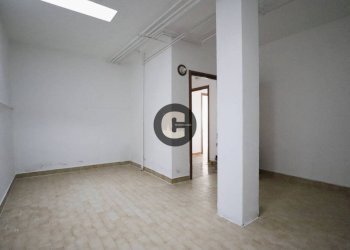 Cantina - Quadrilocale via Barbara Allason, 60, Pecetto Torinese - foto 22