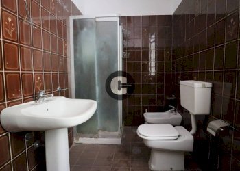 Bagno - Quadrilocale via Barbara Allason, 60, Pecetto Torinese - foto 26