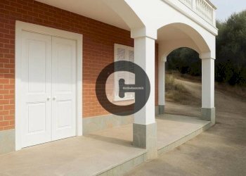 Facciata - Four-room apartment via Barbara Allason, 60, Pecetto Torinese - photo 7