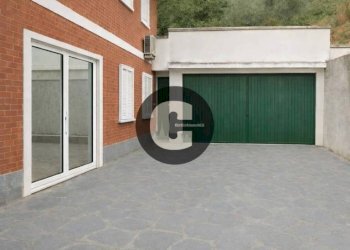 Facciata - Four-room apartment via Barbara Allason, 60, Pecetto Torinese - photo 11