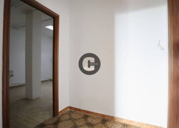 Disimpegno - Four-room apartment via Barbara Allason, 60, Pecetto Torinese - photo 35