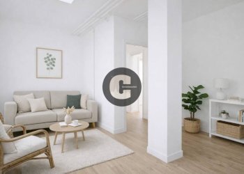 Altro - Four-room apartment via Barbara Allason, 60, Pecetto Torinese - photo 40
