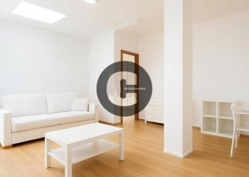 Cantina - Four-room apartment via Barbara Allason, 60, Pecetto Torinese - photo 41
