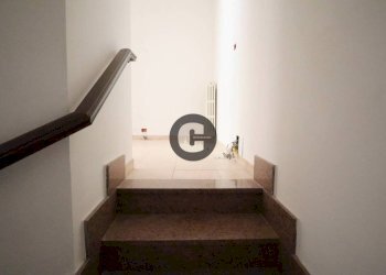 Scala - Quadrilocale via Barbara Allason, 60, Pecetto Torinese - foto 43