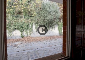 Dettagli - Quadrilocale via Barbara Allason, 60, Pecetto Torinese - foto 46