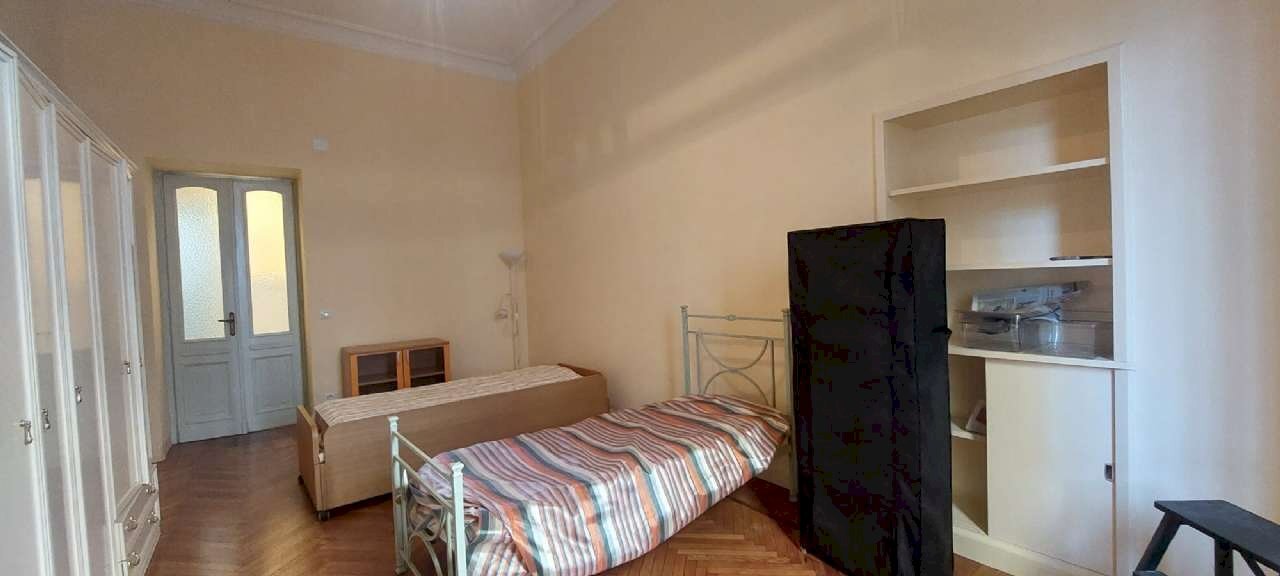 e98de345-da20-4ce2-a8bc-ac488d3010fc - Terreno non edificabile via Zumaglia, 7, Torino (zona Campidoglio) - foto 1