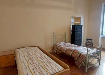 bc5cfa61-fecf-465d-975e-84075e257cda - Terreno non edificabile via Zumaglia, 7, Torino (zona Campidoglio) - foto 4