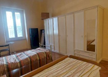 9d3bddc0-2a38-44bd-8d11-f1fb4856b2da - Terreno non edificabile via Zumaglia, 7, Torino (zona Campidoglio) - foto 7