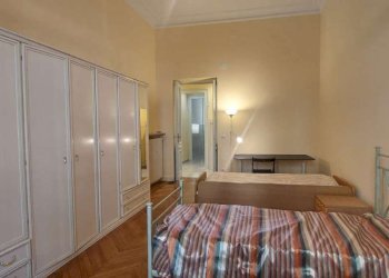 a4b5d26b-ec20-42f1-ad5a-1183e0423b11 - Terreno non edificabile via Zumaglia, 7, Torino (zona Campidoglio) - foto 8