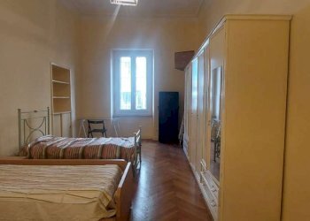 78266a48-58d2-4970-8d03-87d8c67ebc48 - Terreno non edificabile via Zumaglia, 7, Torino (zona Campidoglio) - foto 11