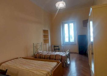 b75fdcc4-60aa-490d-9a77-6d3c400da868 - Terreno non edificabile via Zumaglia, 7, Torino (zona Campidoglio) - foto 12