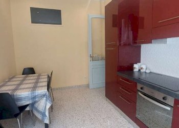 d1ce55d6-4180-41c5-91c3-ad111477e6bd - Terreno non edificabile via Zumaglia, 7, Torino (zona Campidoglio) - foto 13