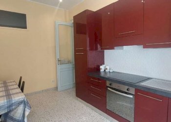 51a9c63c-9ad6-4e84-80f2-f2bd102ad706 - Terreno non edificabile via Zumaglia, 7, Torino (zona Campidoglio) - foto 14