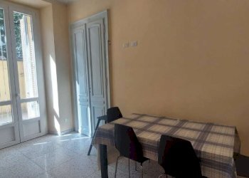 c31df014-f388-41f6-bea1-437b3aa63818 - Terreno non edificabile via Zumaglia, 7, Torino (zona Campidoglio) - foto 16