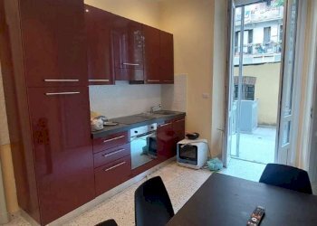 57f32d7b-81df-4273-a043-541578c2ba5c - Terreno non edificabile via Zumaglia, 7, Torino (zona Campidoglio) - foto 17