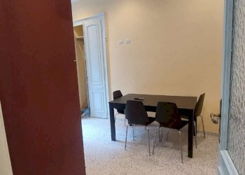 1a345248-12b5-43cd-b0ce-e558db558bd4 - Terreno non edificabile via Zumaglia, 7, Torino (zona Campidoglio) - foto 18